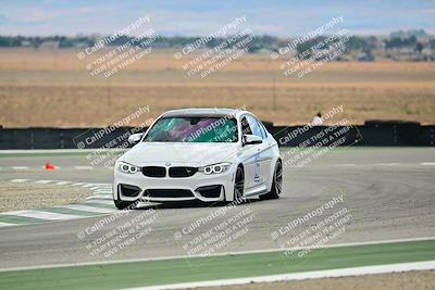 media/Sep-27-2025-Speed Ventures (Sat) [[6606706ef0]]/Yellow group/Turn 6/